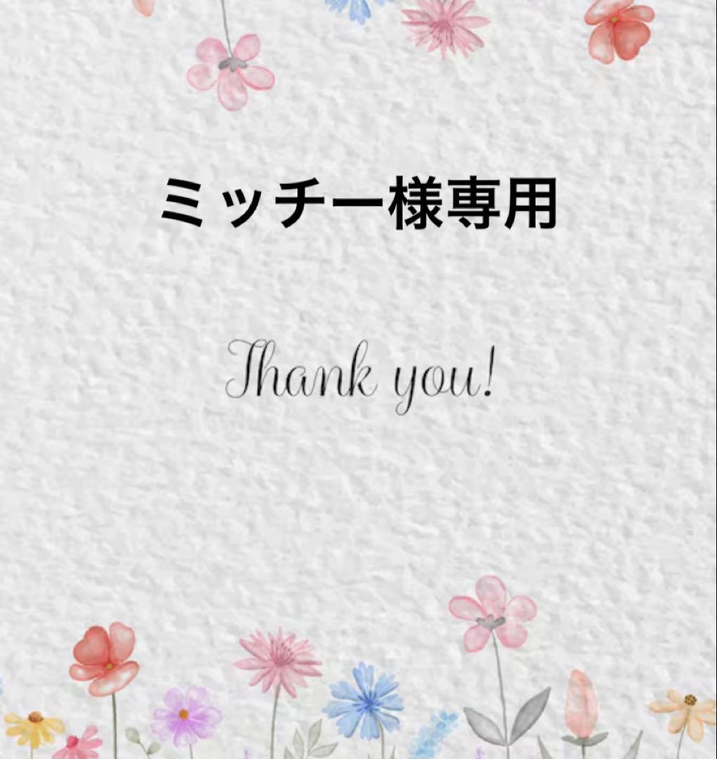 G/FORE ジーフォア　ゴルフパンツレディース　美品