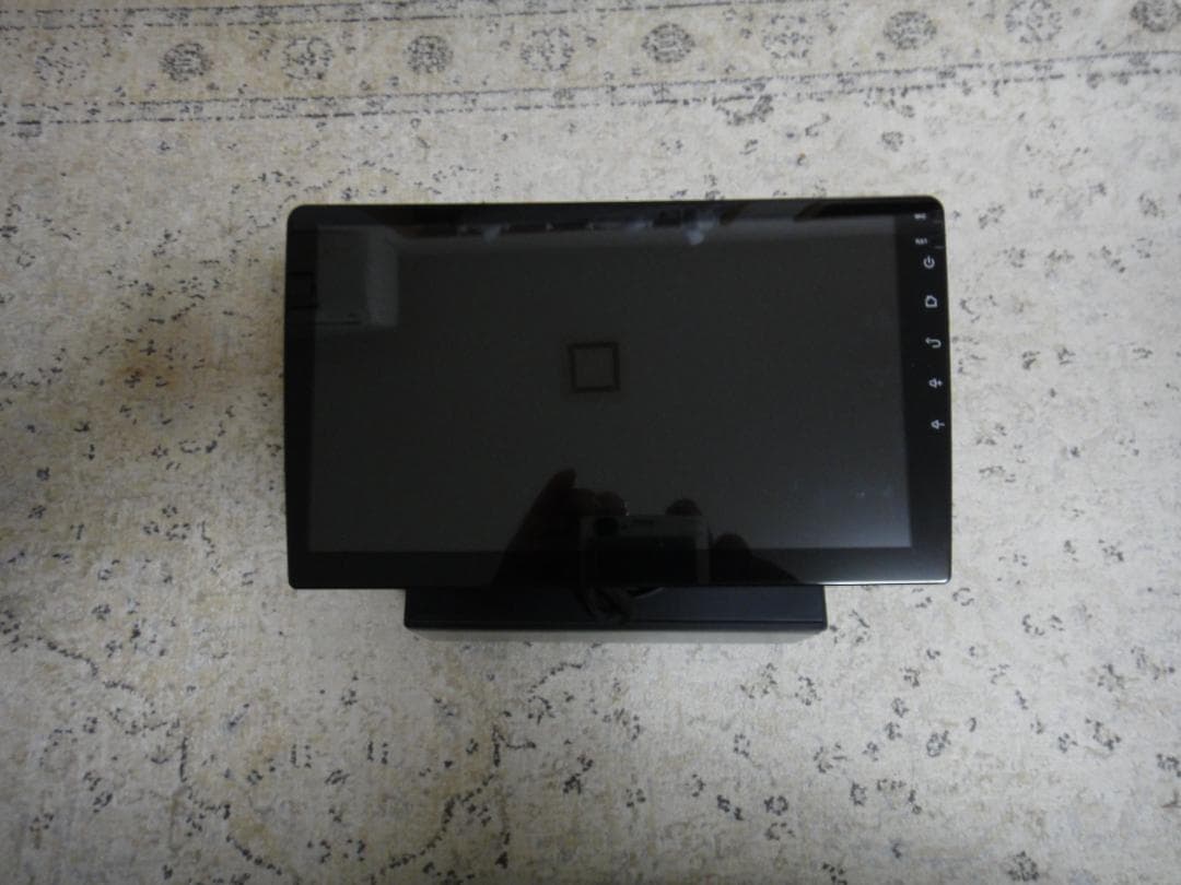 だー　EONON GA2197 10.1インチカーナビ