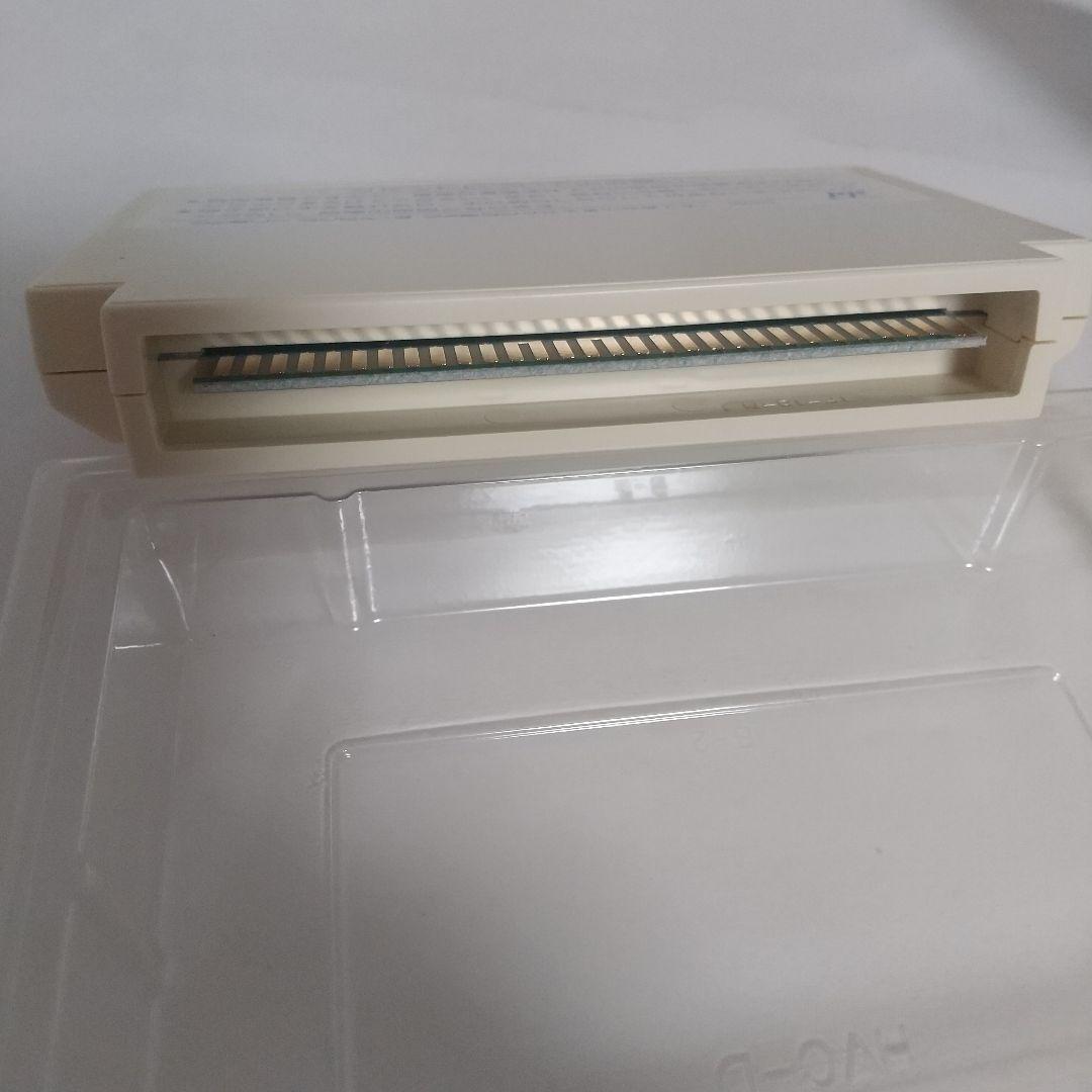 ＦＣ　囲碁指南’94