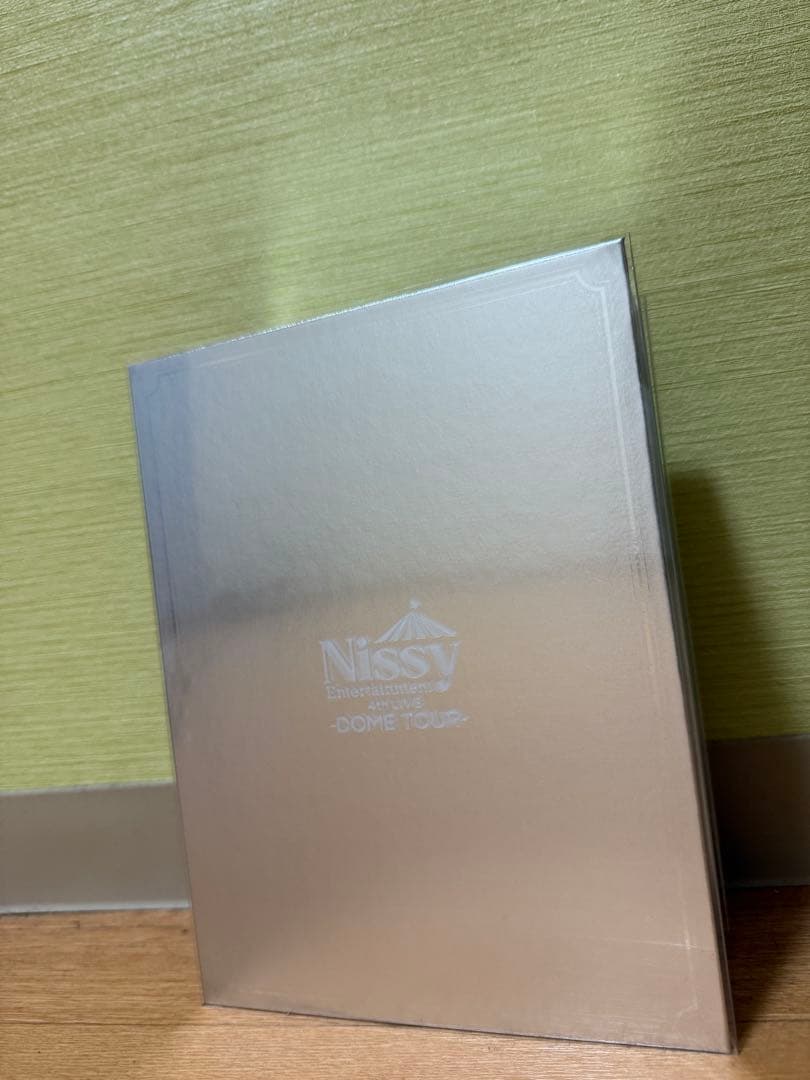 なまえのないおみせ12月1日ご購入予定。