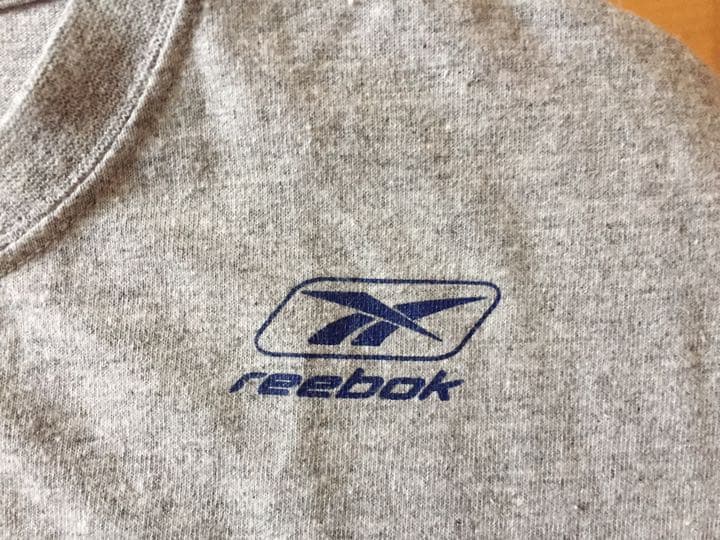 アメフト　ノースリーブ　練習着　NFL