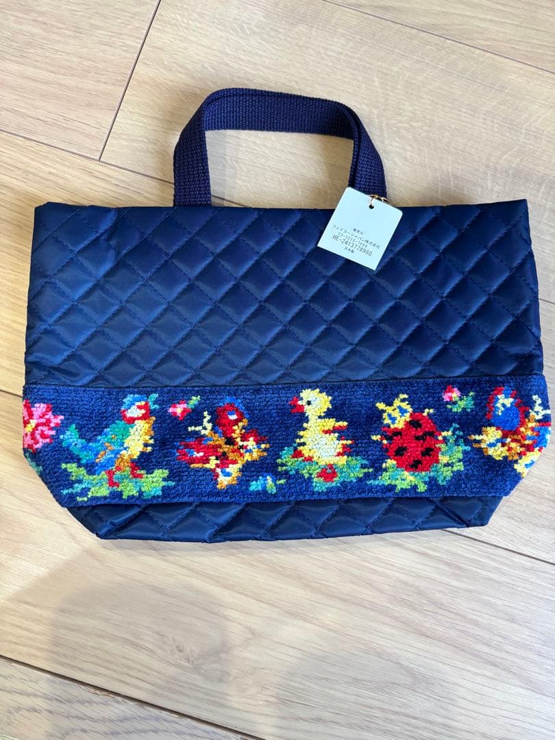 フェイラー　学校フェイラー　バックインバック