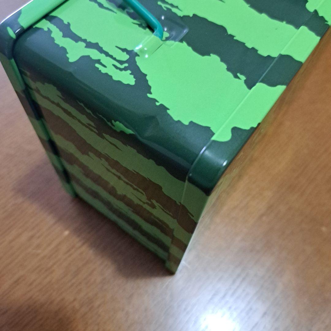 スイカ サザン•オール•スターズCDセット