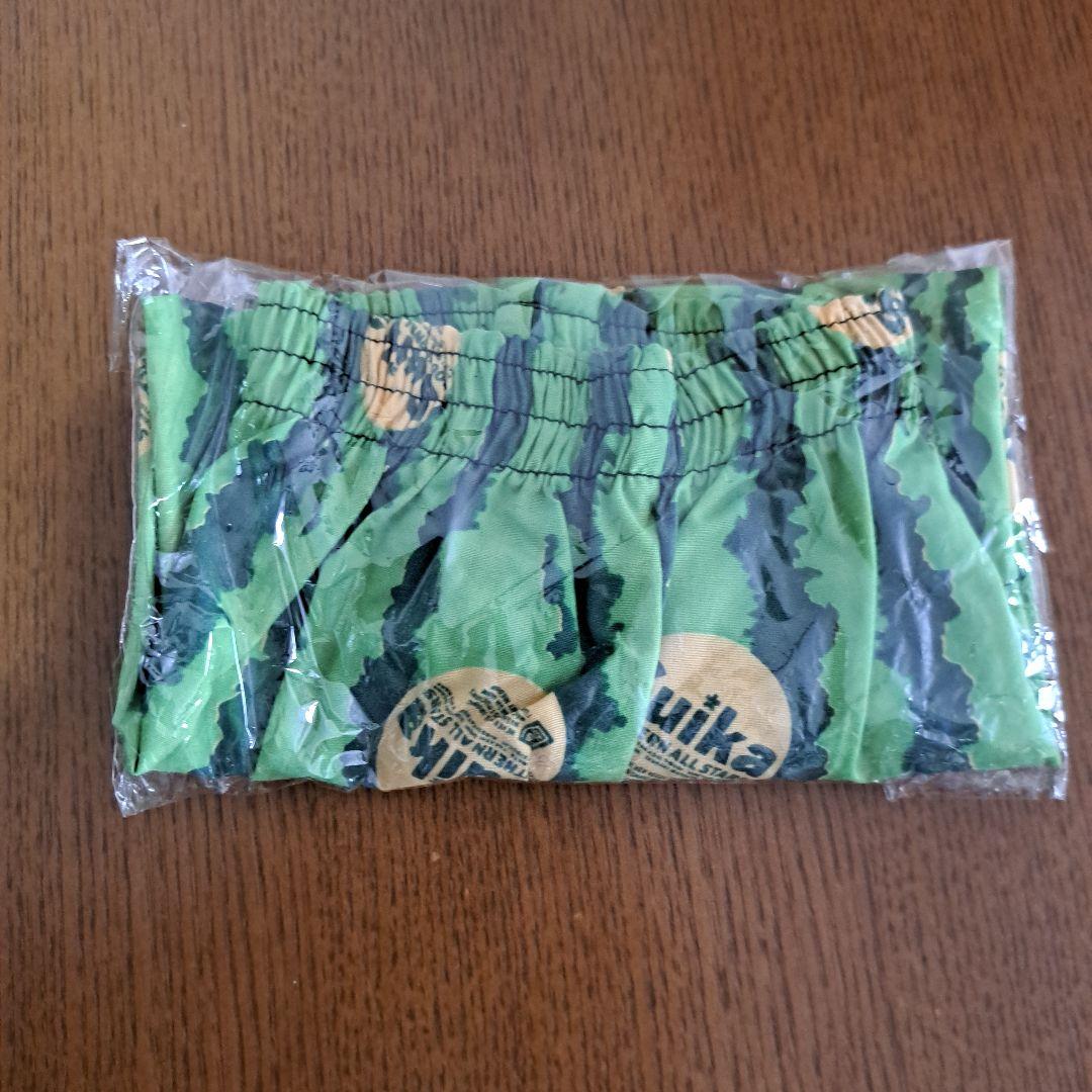 スイカ サザン•オール•スターズCDセット