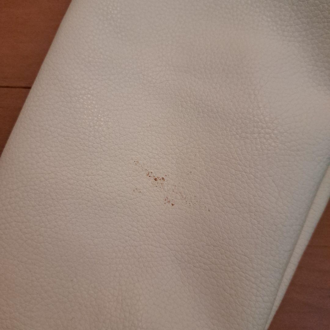 ボングB.O.N.G. スタジャン 限定版 ブラック/ホワイト