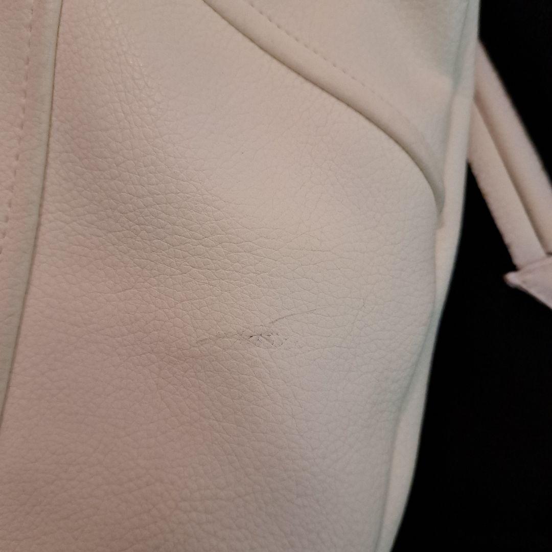 ボングB.O.N.G. スタジャン 限定版 ブラック/ホワイト