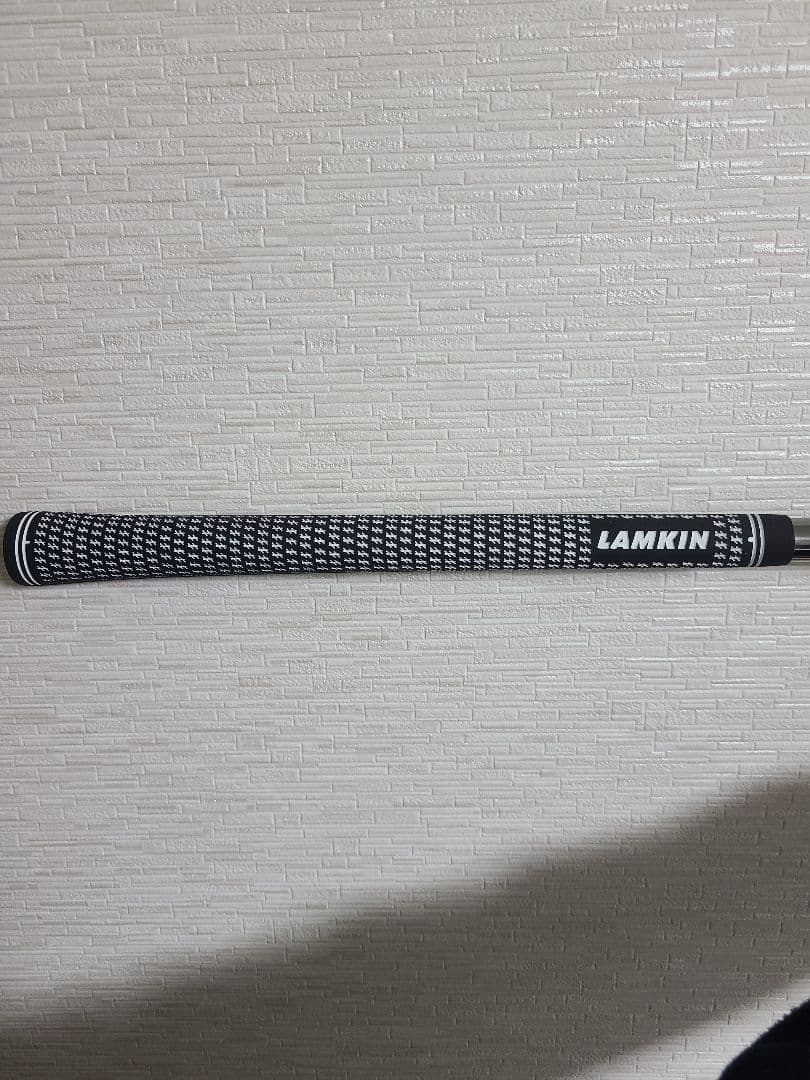 ディアマナ ZF 50X ドライバー シャフト テーラーメイド用 試打用刻印あり