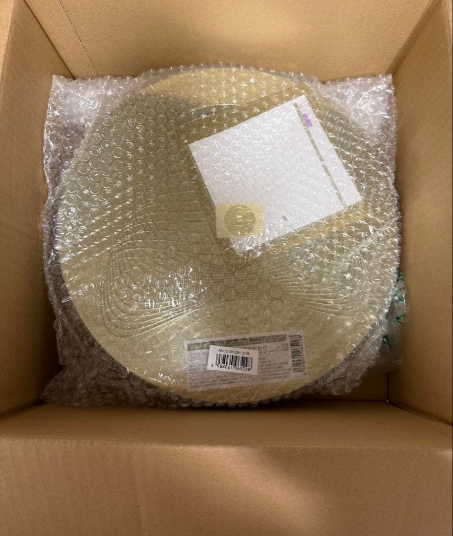 【新品未開封】BiSH LETTERS