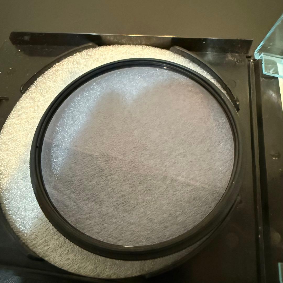 SONY FE 20mm F1.8 G Eマウントレンズ