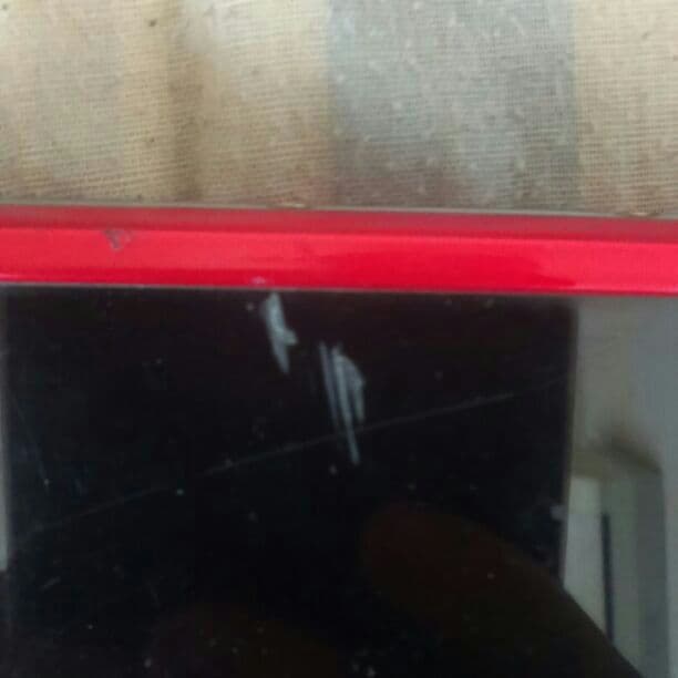 ニンテンドー3DSLL&PSP（SAOのソフト付き）どちらか単品でもおk