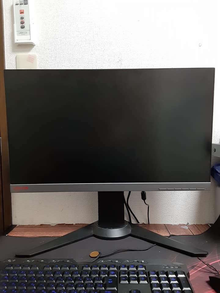 その他 GamingComputer Geforce 1060 core i5 8400