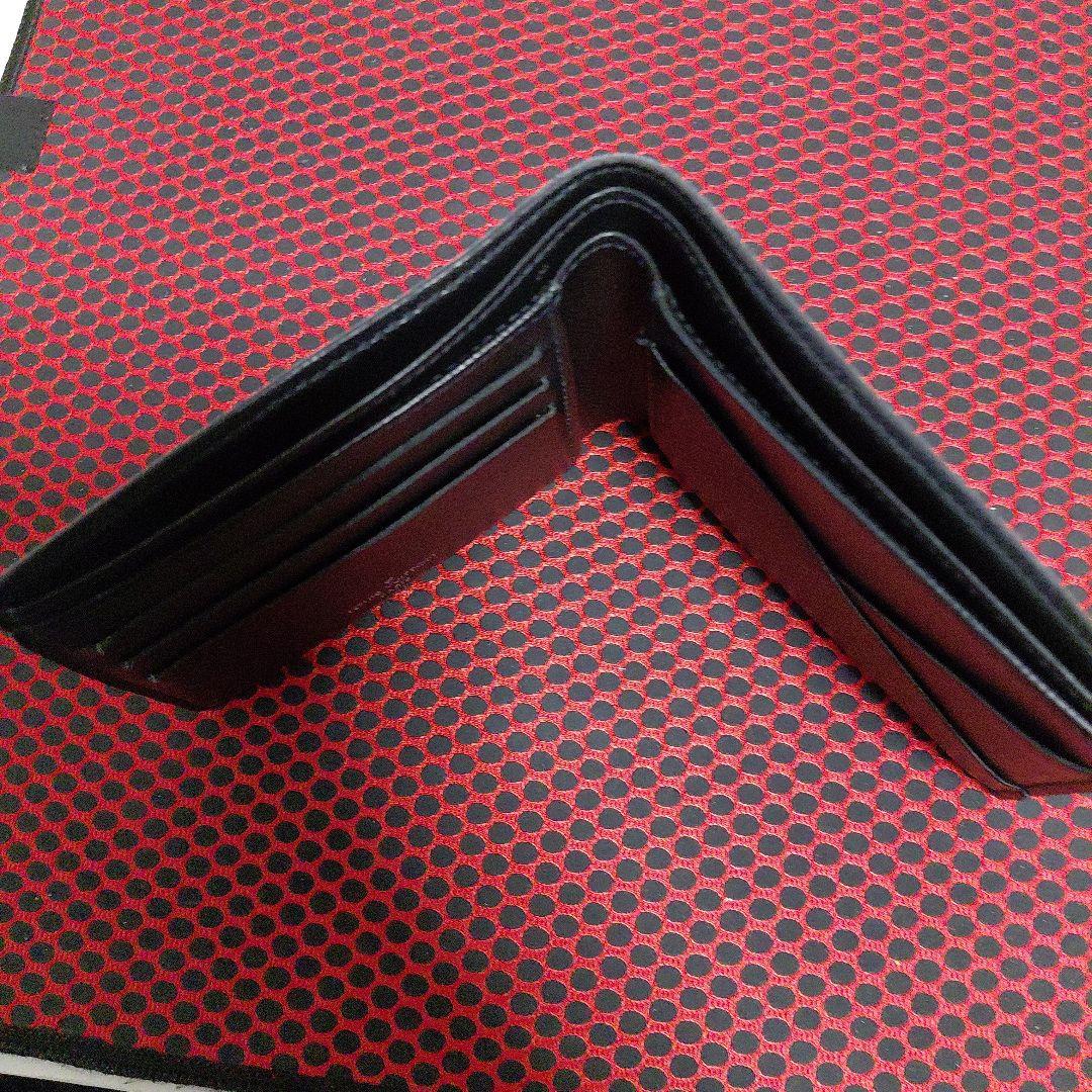1*3様 Louis Vuitton 二つ折り財布 ブラック123様用
