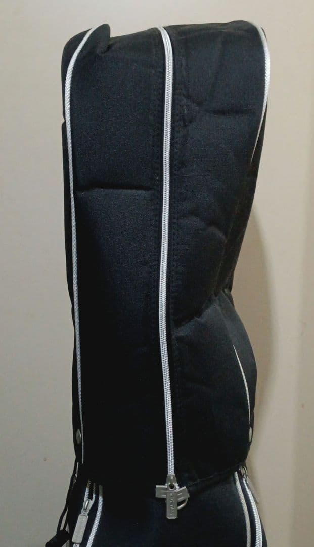 【新春セール中】マリークレール レディース キャディーバッグ