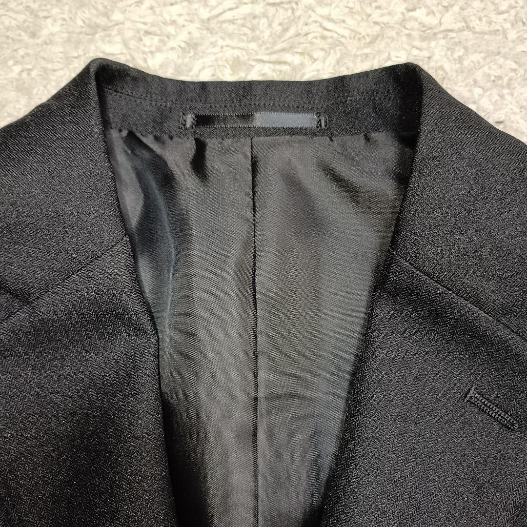 【5点セット】未使用級✨オリバーハウス フォーマルスーツ 卒服 170