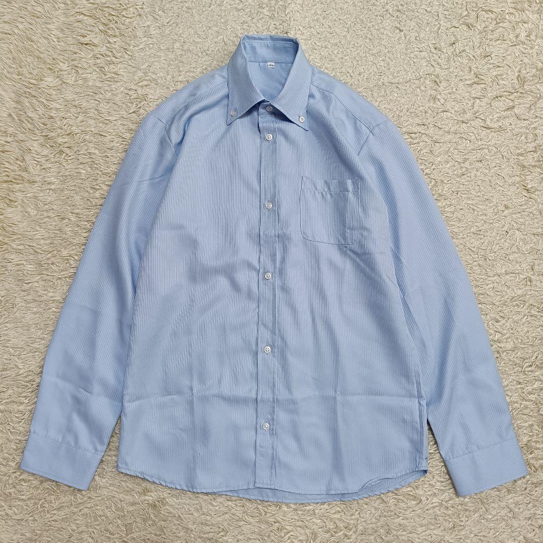 【5点セット】未使用級✨オリバーハウス フォーマルスーツ 卒服 170