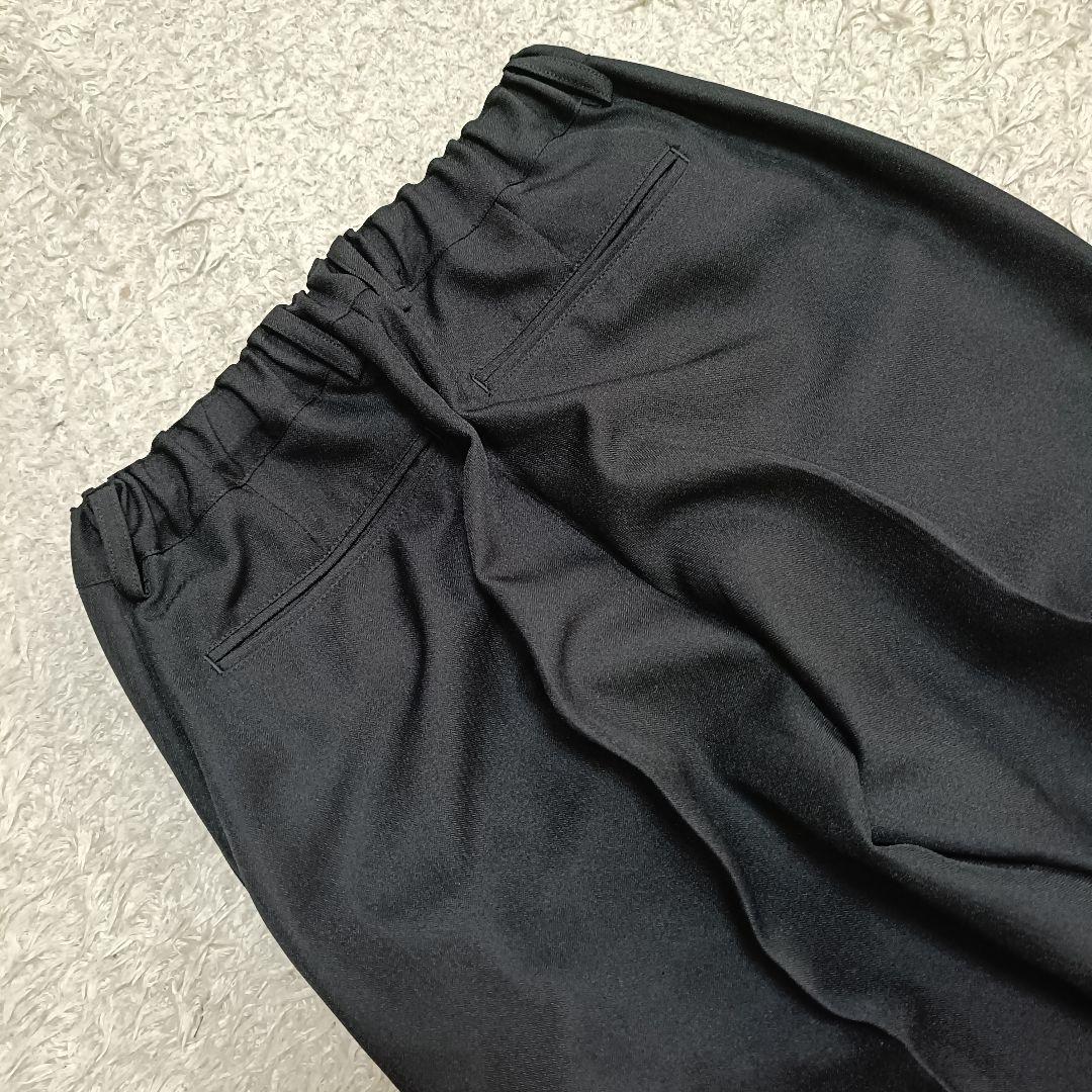 【5点セット】未使用級✨オリバーハウス フォーマルスーツ 卒服 170