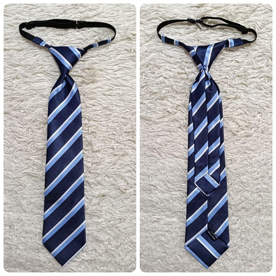 【5点セット】未使用級✨オリバーハウス フォーマルスーツ 卒服 170