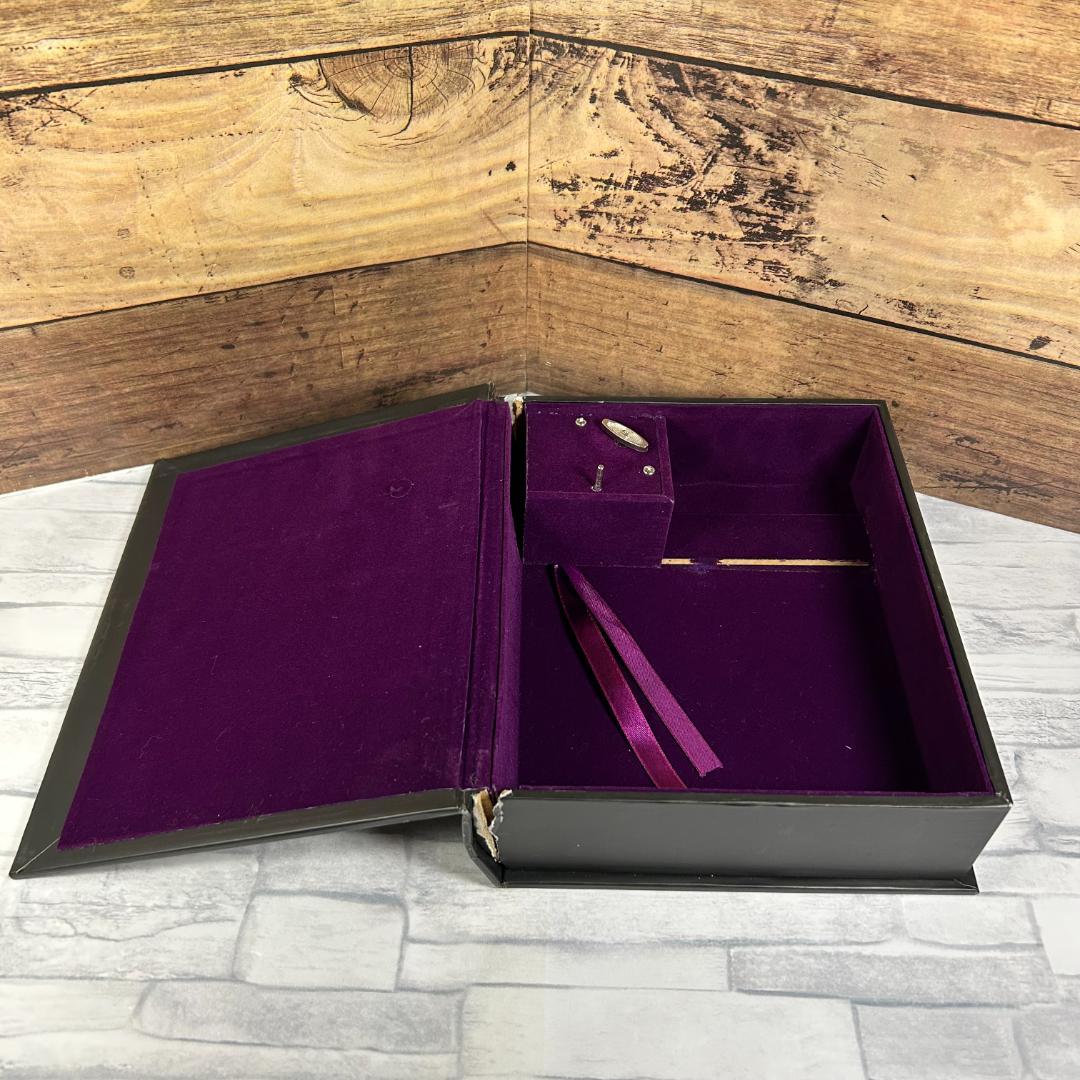 MALICE MIZER「La Collection “merveilles\"」