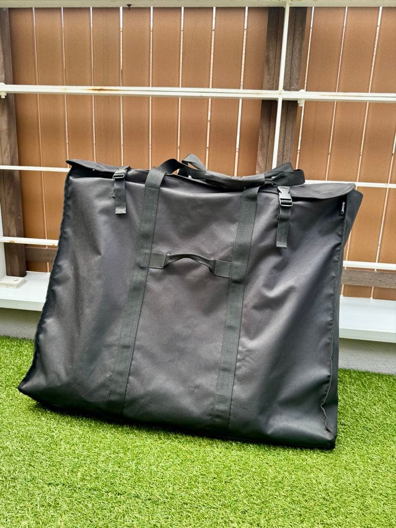 Onway コンフォートローチェア