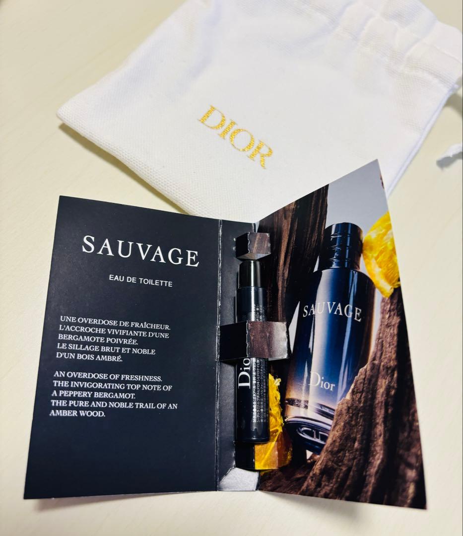 クリスチャンディオール ジャドール ロー 35ml