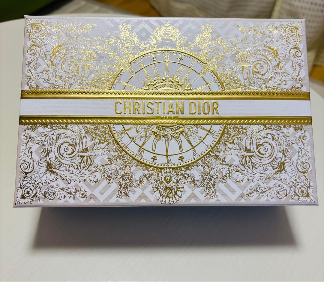 クリスチャンディオール ジャドール ロー 35ml