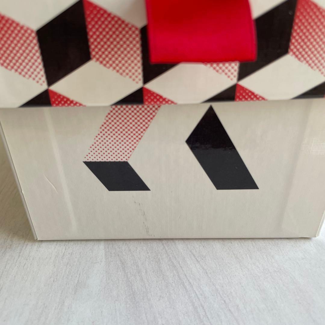 Da-iCE 初回生産限定スペシャルBOX