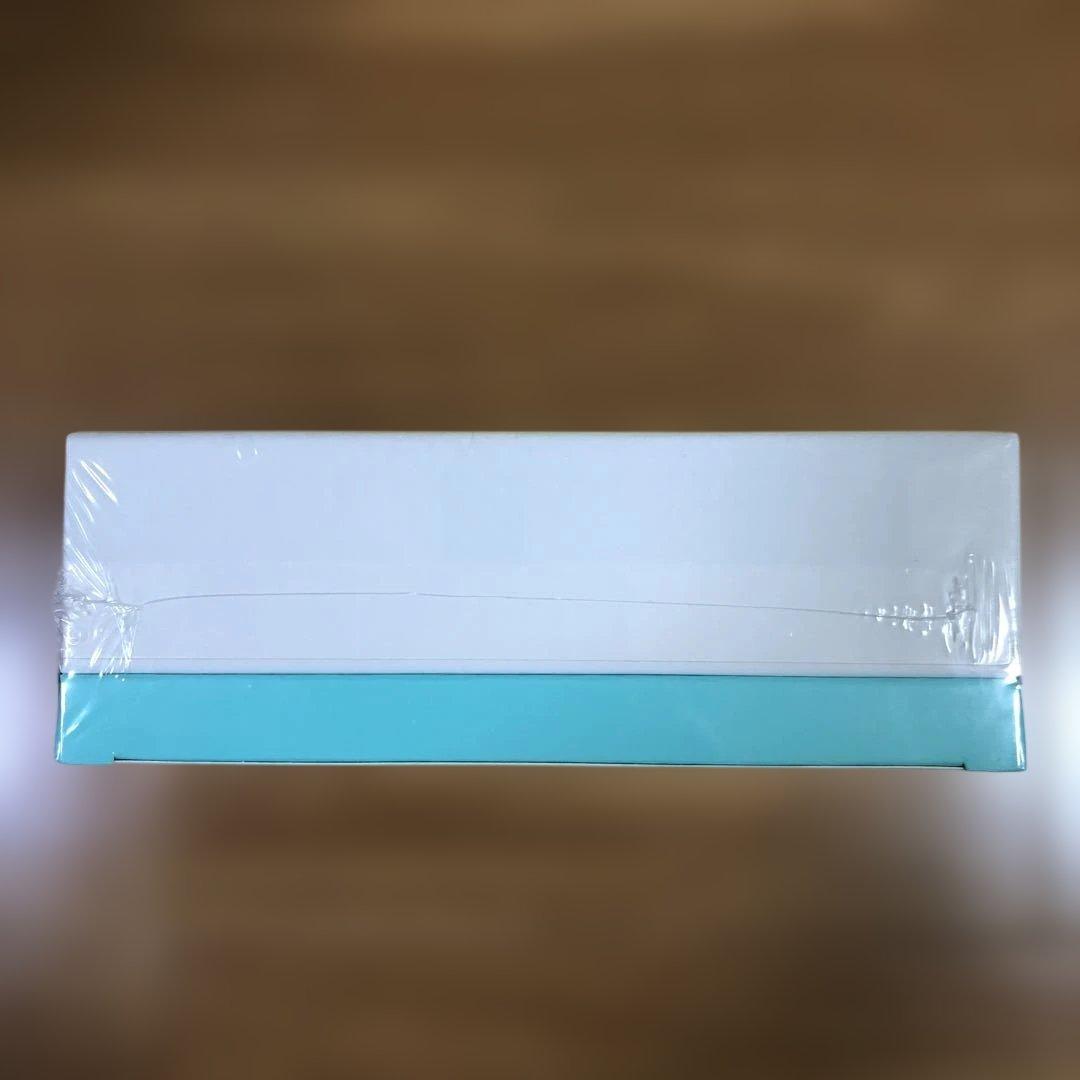 めぞん一刻 Blu-ray BOX 2〈8枚組〉【未開封品】