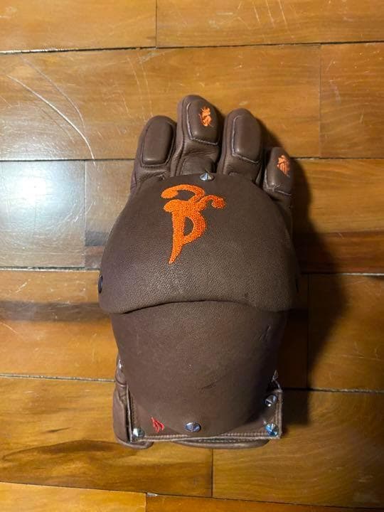 ヤクザカミカゼキック　影道　極道神風蹴