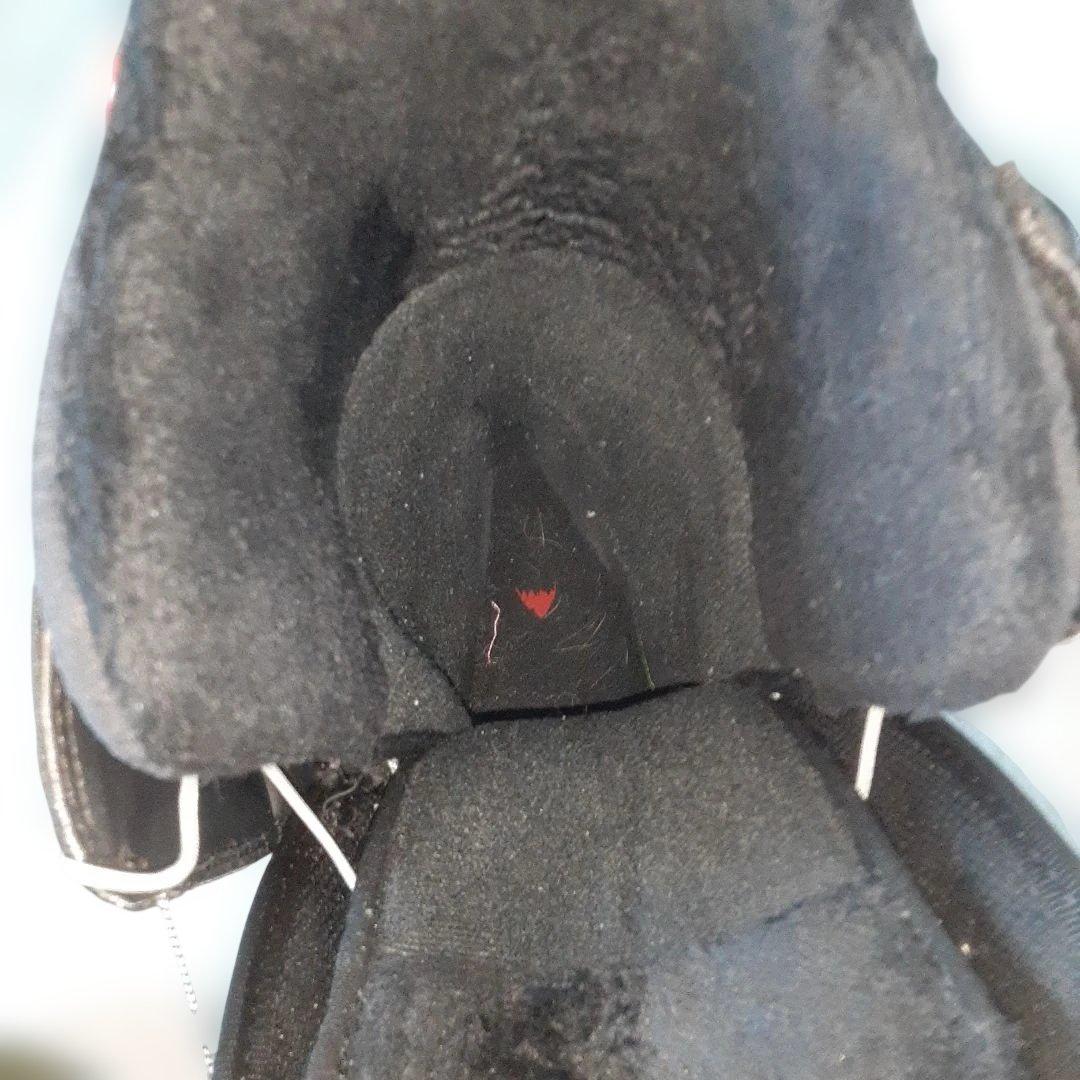 BURTONバートン MOTO BOA WIDE ボア スノーボードブーツ 27