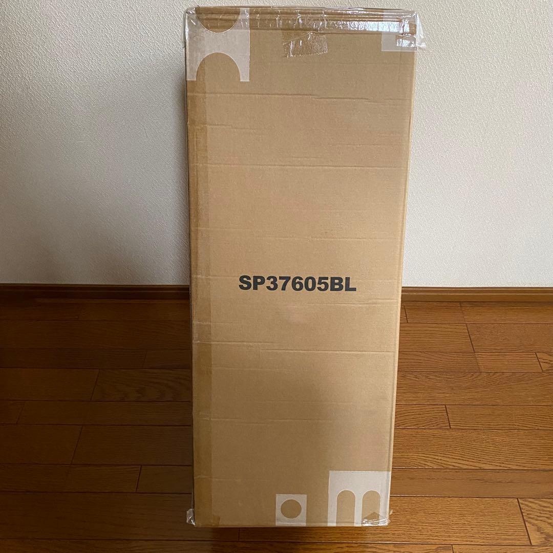 折り畳み式 手引きカート