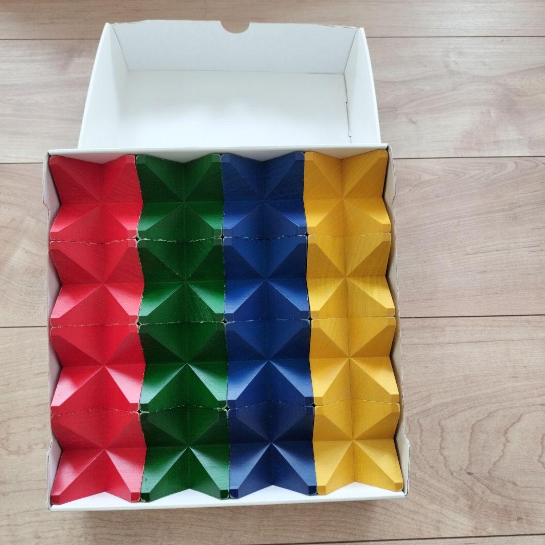 ★Jimmy★Worldwide Kids English