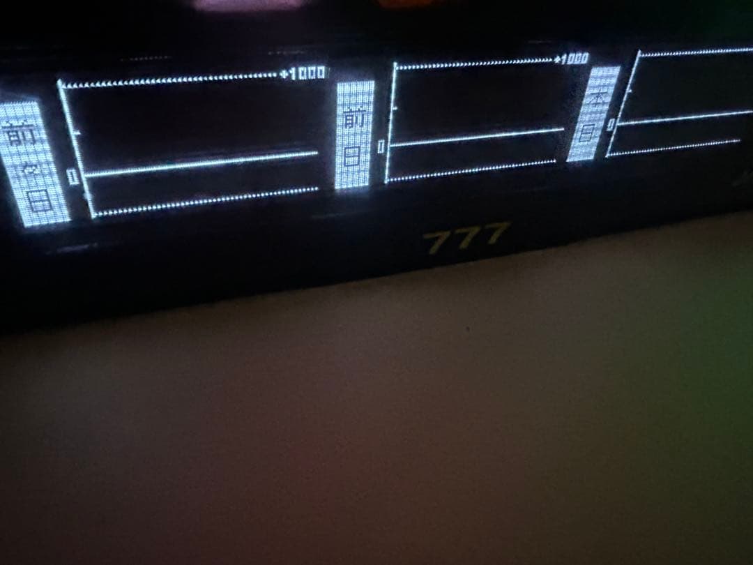 家庭用加工済•データカウンター・MIMOSAスロット用・送料無料・oneA