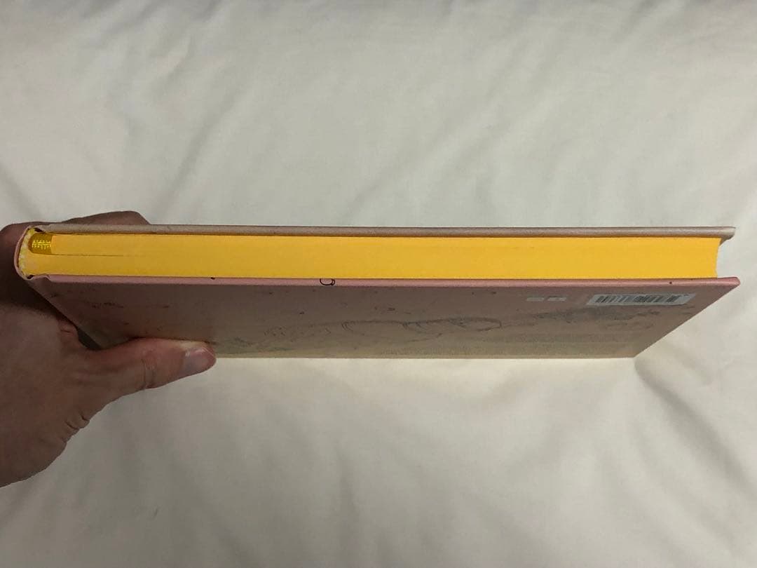 B砂漠の40日間　メビウス　ジャン・ジロー　2022年版