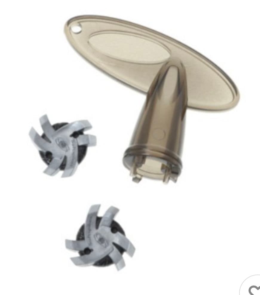 MARK&LONA ゴルフシューズ　EL-KA1 26cm (ML-ZKA1)