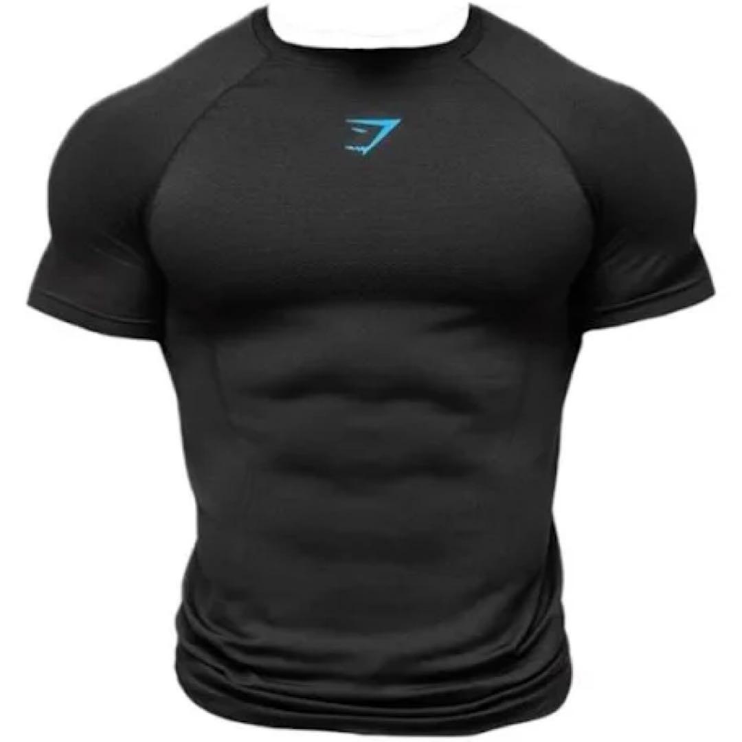  onyx Sサイズ　ブルー　ミッドナイト