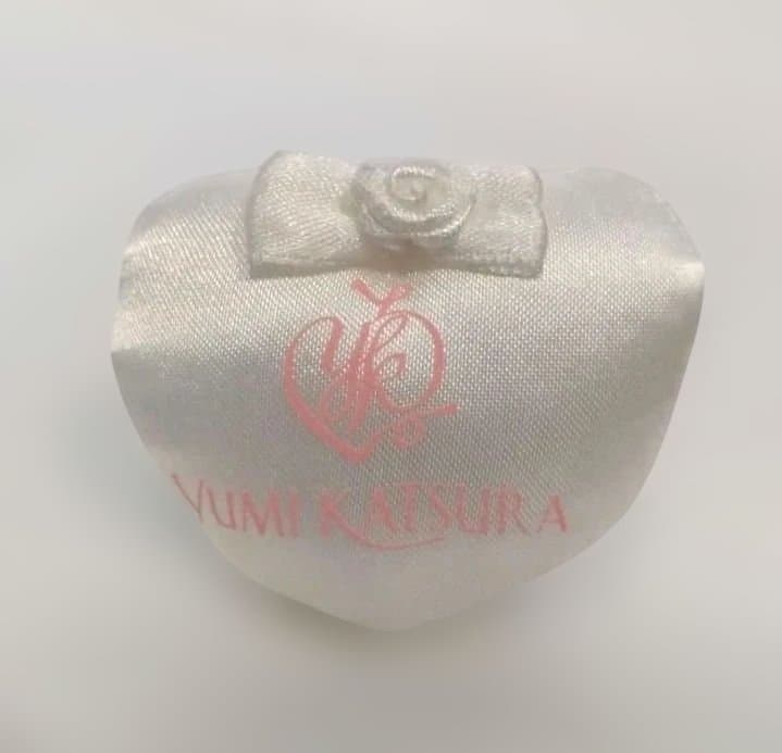 vivitix キティ ダニエル ウェディング ドール フォトフレーム 桂由美