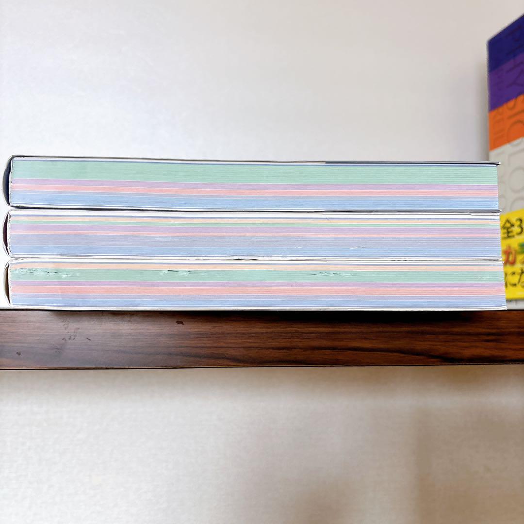 カラー版 カパンジー機能解剖学 原著第6版 全3巻セット A.I.カパンジー