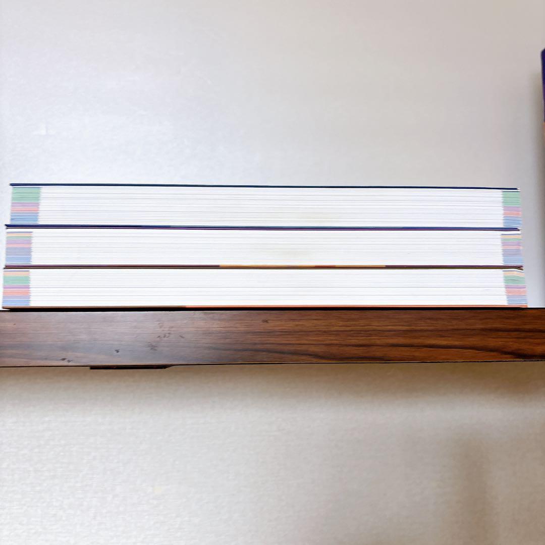 カラー版 カパンジー機能解剖学 原著第6版 全3巻セット A.I.カパンジー