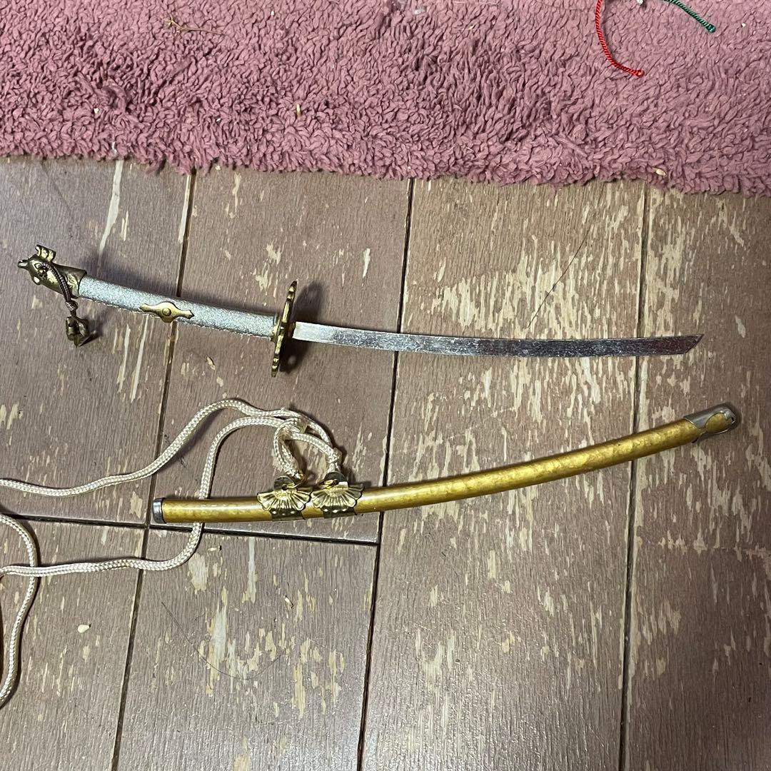 雛人形 七段飾り 5個口1