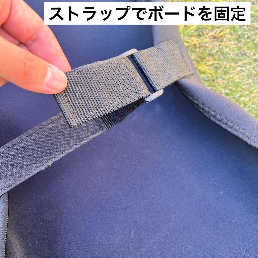 【SALE中！！】SALOMON スノーボード