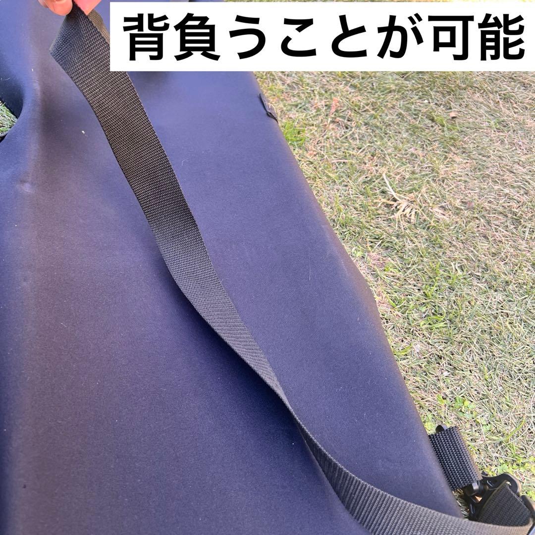 【SALE中！！】SALOMON スノーボード