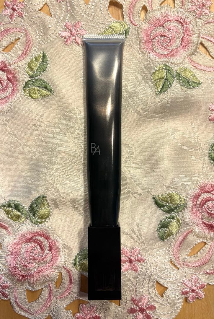 ポーラ　B.A アイゾーンクリーム N 26g