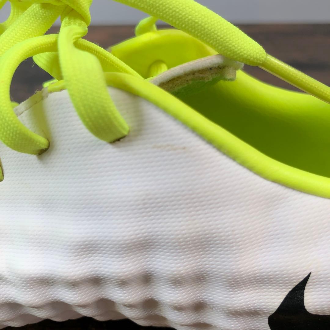 日本未発売 NIKE Magista スパイク 27.0cm