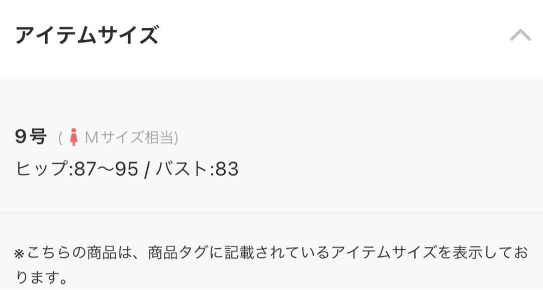 LIP SERVICE アニマル柄 ビキニ 水着 ピンク