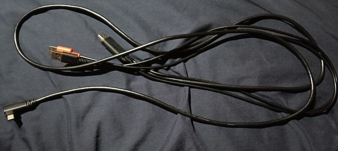 XP-PEN Artist 12セカンド 【液タブ】