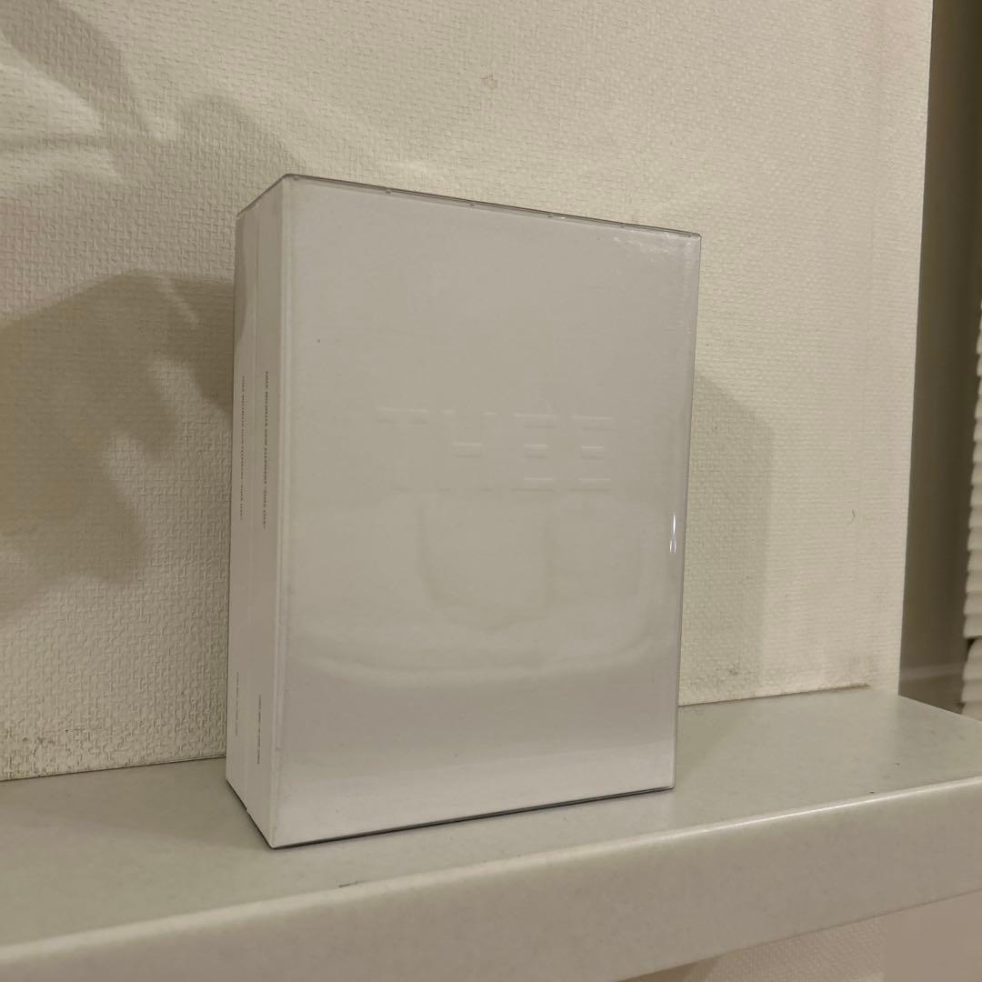 ミュージック THEE MICHELLE GUN ELEPHANT DVD