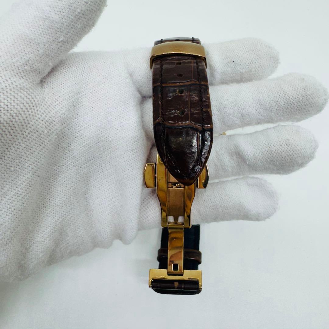 ✨ORIENT STAR✨オリエントスター✨自動巻き✨スケルトン✨腕時計✨