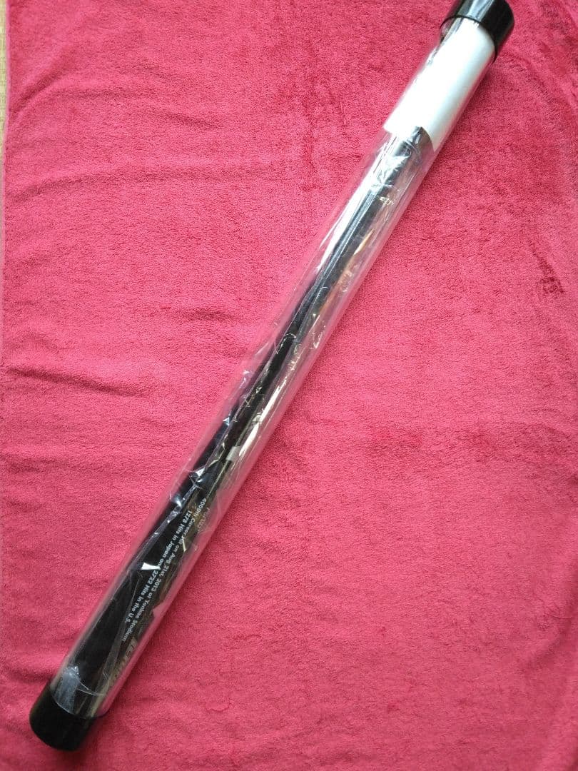 【オマケ】付き　イチローさん直筆サイン入り日米通算4000本安打記念バット