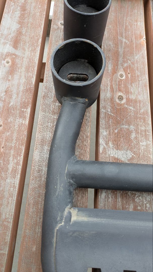 JB74 JB64 ジムニー　ジムニーシエラ　サイドステップ Archaic