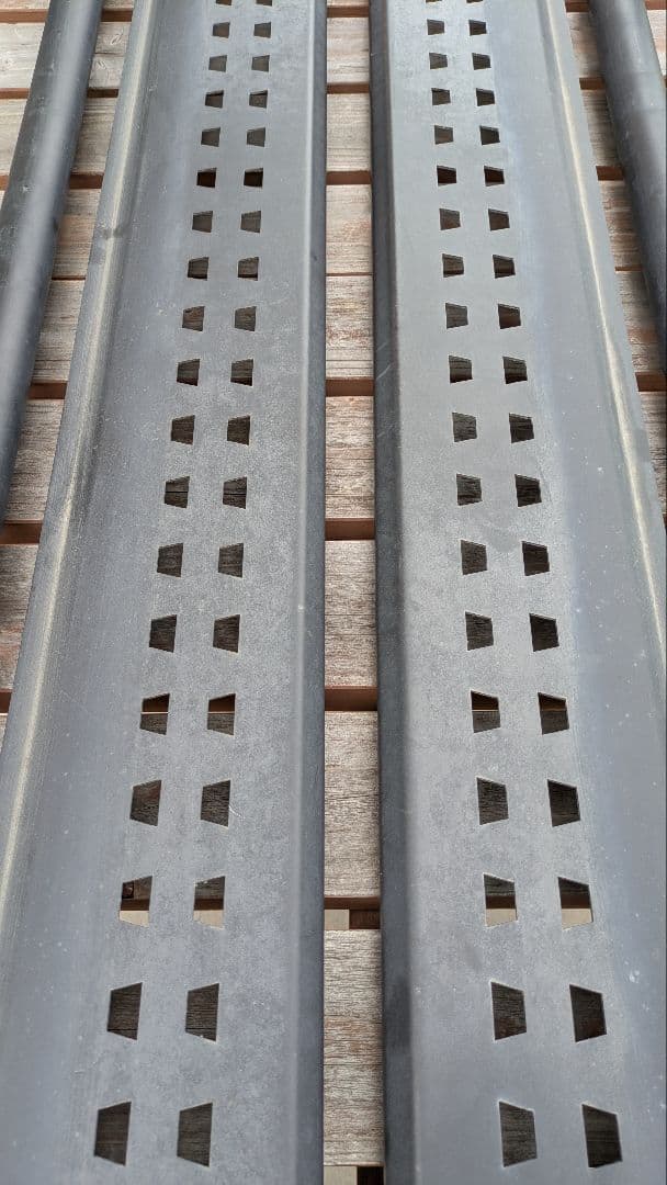 JB74 JB64 ジムニー　ジムニーシエラ　サイドステップ Archaic